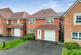 Additional image 4 of Shipps Way, Leicester LE18