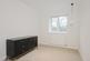 Additional image 13 of Cottenham Park Road, London SW20