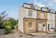Additional image 2 of Church Walk, Weybridge, KT13