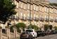 Additional image 17 of Plot 37, at One Waterside, Bath, BA2 3FT