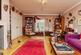 Additional image 6 of St. Anns Place, Bath