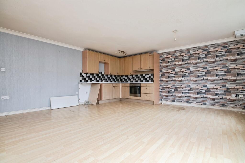 Greenholm Road, Birmingham photo 4