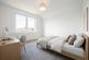 Additional image 6 of Hillcrest, Glasgow, G76