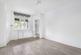 Additional image 8 of Tudor Close, Brixton Hill, London, SW2