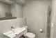 Additional image 6 of Wellington Avenue, Bordon, GU35