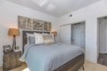 Additional image 13 of 1501 Berryessa Rd, San Jose, CA, 95133