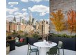 Additional image 12 of 428 W 19th St # 8A, New York, NY, 10011