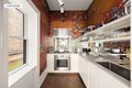 Additional image 5 of 171 Columbia Hts Apt 1A, Brooklyn, NY, 11201
