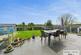 Additional image 31 of Cornhill Road, Par PL24