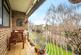 Additional image 3 of Spencer Road, Bromley
