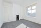 Additional image 10 of Beaumanor Road, Leicester, Leicestershire, LE4