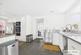 Additional image 10 of Prideaux Road, Par PL24