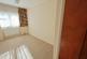 Additional image 9 of Lodge Close, Edgware HA8