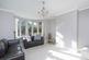 Additional image 4 of St. Martins Road, Leeds LS7
