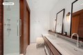 Additional image 11 of 161 Hudson St Apt 4B, New York, NY, 10013
