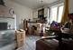 Additional image 46 of Fishergate Hill, Preston, PR1