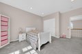 Additional image 29 of 19 Parkview Cir, Carmel, NY, 10512