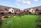 Additional image 7 of Thornton Meadow, Wisborough Green, Billingshurst, West Sussex, RH14