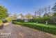 Additional image 19 of Wragby Road, Sudbrooke