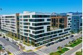 Additional image 48 of 219 9th Ave, Oakland, CA, 94606