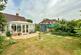 Additional image 11 of Hawthorn Close, Harpenden, Herts, AL5