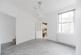 Additional image 11 of North Road, Edmonton, London, N9