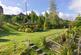 Additional image 54 of Rothbury, Morpeth NE65