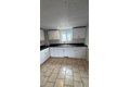 Additional image 3 of 14 Arcadia St Unit A, Revere, MA, 02151