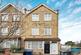 Additional image 18 of Holly Park Road, Friern Barnet, London, N11