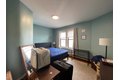 Additional image 13 of 313 Cambridge St Apt 2, Cambridge, MA, 02141