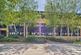 Additional image 11 of Boulevard View, Bristol, BS14