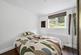 Additional image 10 of Madeira Avenue, Shortlands, BR1