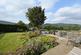 Additional image 26 of Pindale Road, Castleton, Hope Valley