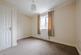 Additional image 10 of Garsdale Close, Scunthorpe