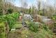 Additional image 14 of Downsway, Whyteleafe