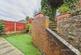 Additional image 21 of Fosbrook Drive, Castle Donington