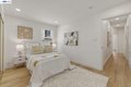 Additional image 25 of 1726 Eagle Ave, Alameda, CA, 94501