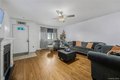 Additional image 13 of 244 Prentiss Ave, Bronx, NY, 10465