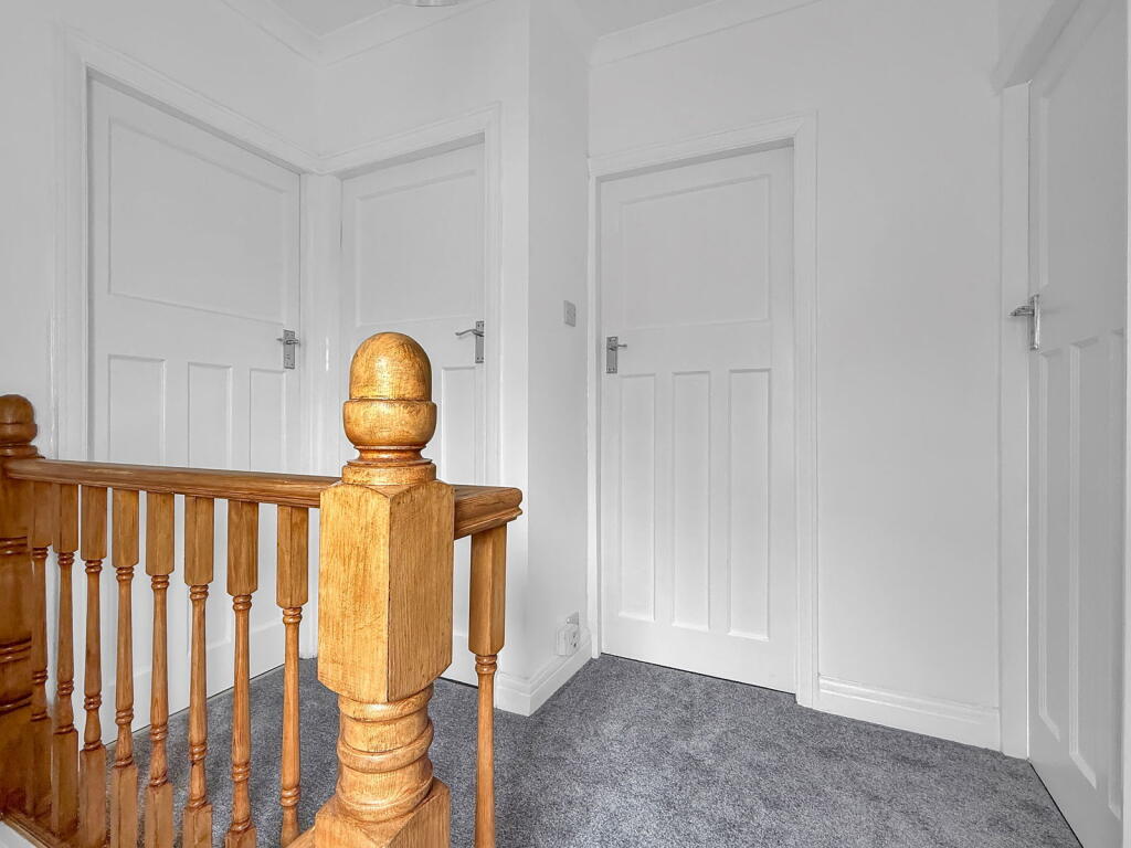 Additional image 32 of Peak House Road, Birmingham, B43