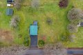 Additional image 36 of 201 Dingman Hill Rd, Bainbridge, NY, 13733