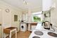 Additional image 8 of Straylands Grove, North Yorkshire YO31