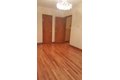 Additional image 12 of 7704 85th St, Glendale, NY, 11385