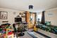 Additional image 18 of Lakeview Terrace, Carmarthenshire SA15