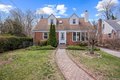 8 Grady Ct, Great Neck, NY, 11023