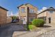 Shepherds Croft, Stanway, Colchester, Essex, CO3