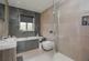 Additional image 14 of Magpie Lane, Little Warley, Brentwood