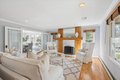 Additional image 5 of 9 Red Creek Cir, Hampton Bays, NY, 11946