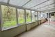 Additional image 6 of St Andrews Road, Warminster