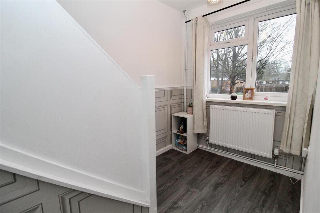 Additional image 16 of Wheatfield Close, Smiths Wood, Birmingham