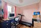 Additional image 17 of Lime Grove, Long Eaton